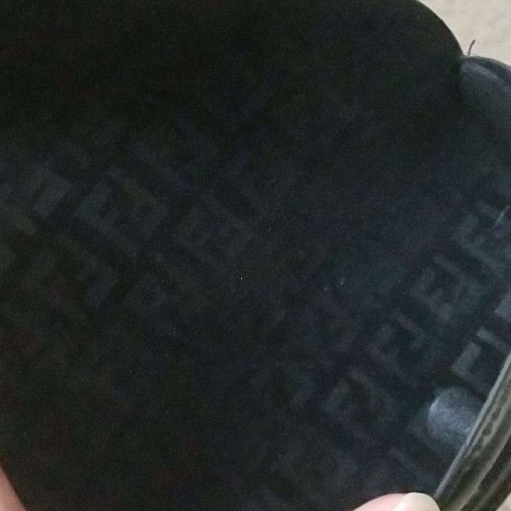 Fendi Sunglasses - Picture 15 of 17